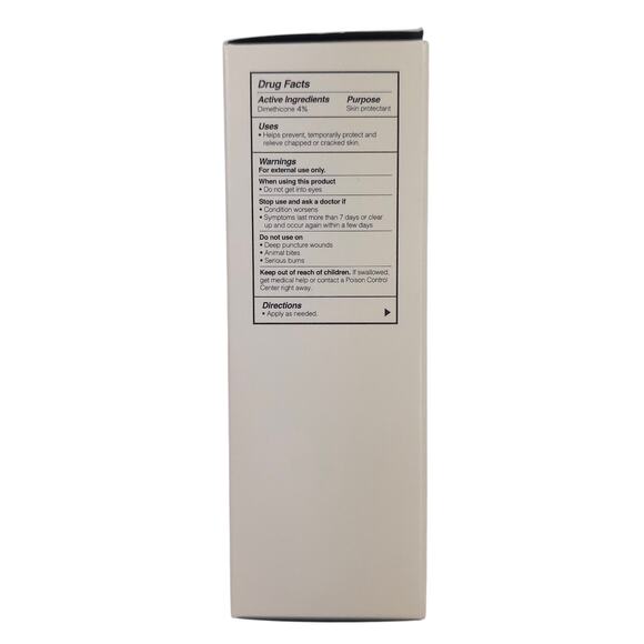 NEOCUTIS Aftercare Post-Treatment Soothing Cream Laser Chemical Peel Recovery - Picture 3 of 6